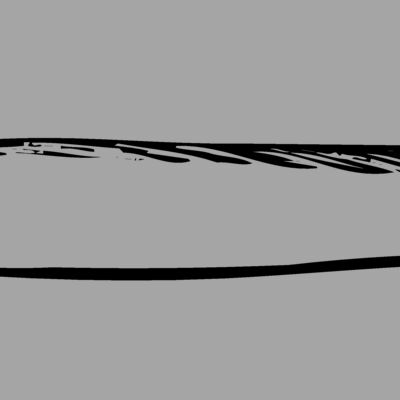 HT066 Thumbnail