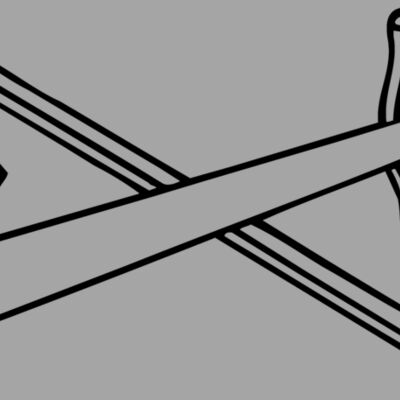 HT067 Thumbnail