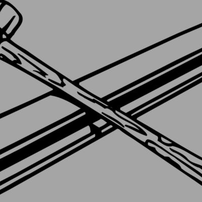 HT068 Thumbnail