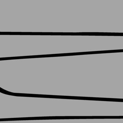 HT069 Thumbnail