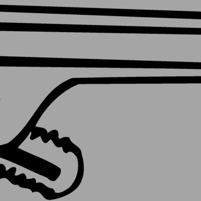HT070 Thumbnail