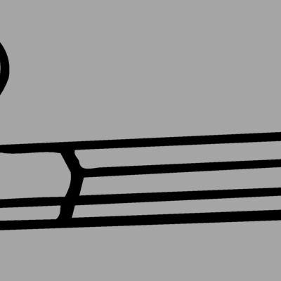 HT072 Thumbnail