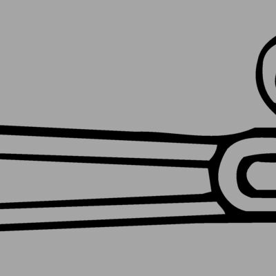 HT073 Thumbnail