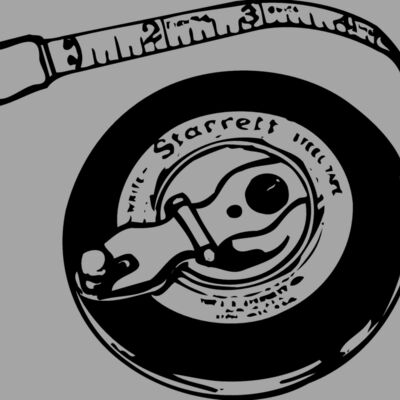 HT077 Thumbnail