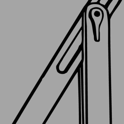 HT079 Thumbnail