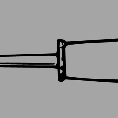 HT082 Thumbnail
