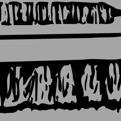 HT084 Thumbnail