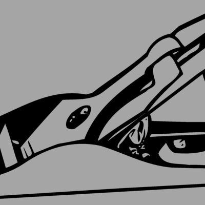 HT089 Thumbnail