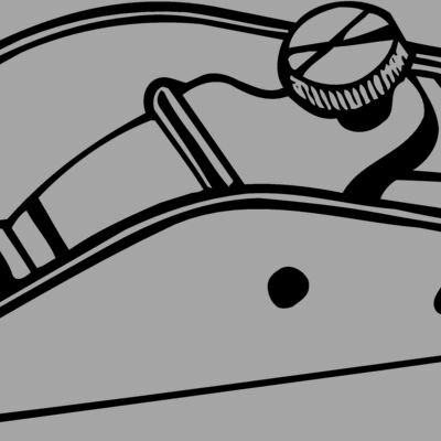 HT090 Thumbnail