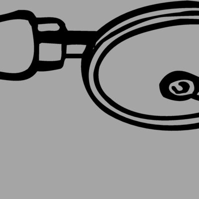 HT094 Thumbnail