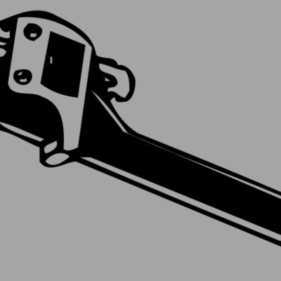 HT097 Thumbnail