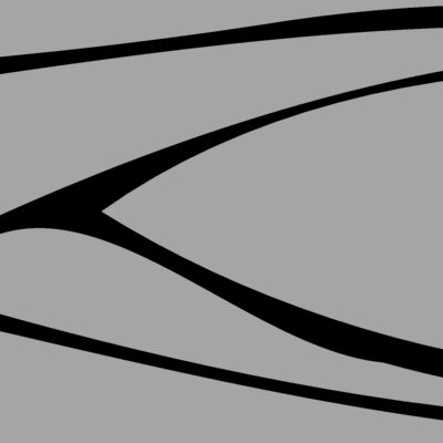 HT099 Thumbnail