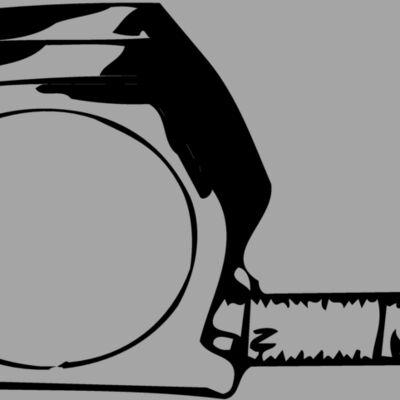 HT101 Thumbnail
