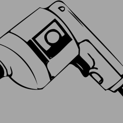 HT103 Thumbnail