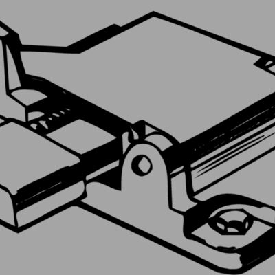 HT106 Thumbnail