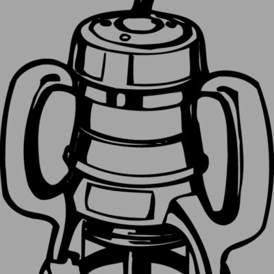 HT107 Thumbnail
