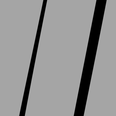 HT109 Thumbnail