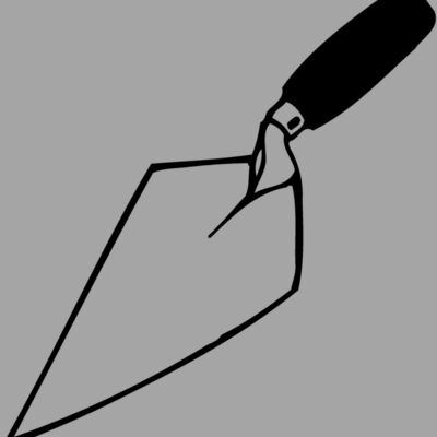 HT110 Thumbnail