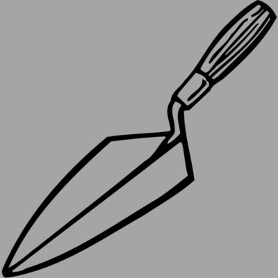 HT111 Thumbnail