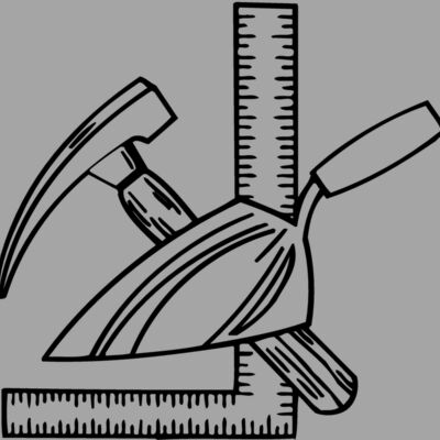 HT112 Thumbnail