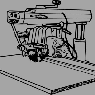 PMT002 Thumbnail
