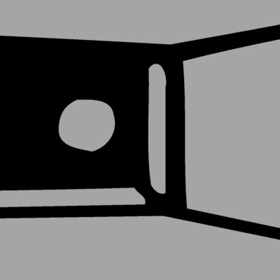 PNT004 Thumbnail