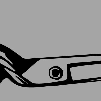 PNT005 Thumbnail