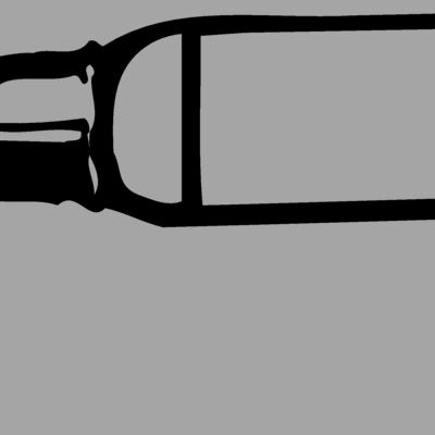 PNT006 Thumbnail