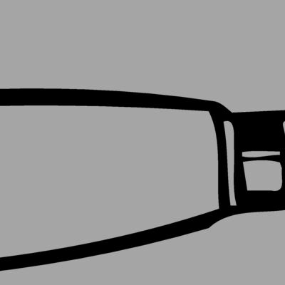 PNT007 Thumbnail