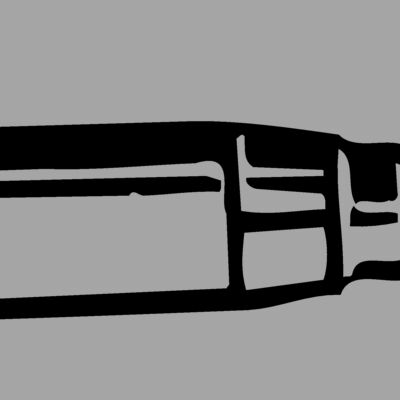 PNT008 Thumbnail