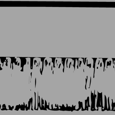PNT011 Thumbnail