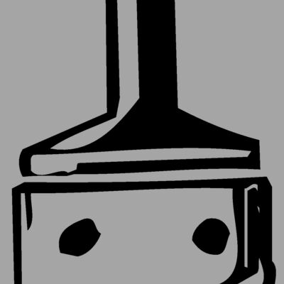 PNT012 Thumbnail