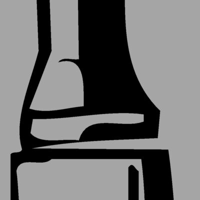 PNT013 Thumbnail