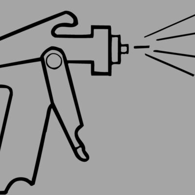 PNT020 Thumbnail