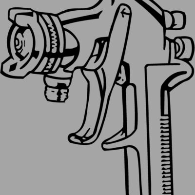 PNT021 Thumbnail