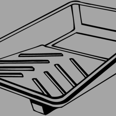 PNT024 Thumbnail