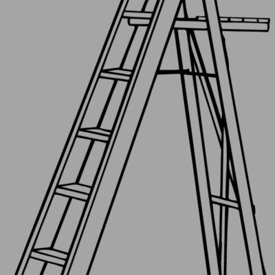 PNT025 Thumbnail