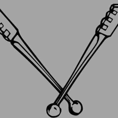 PNT027 Thumbnail