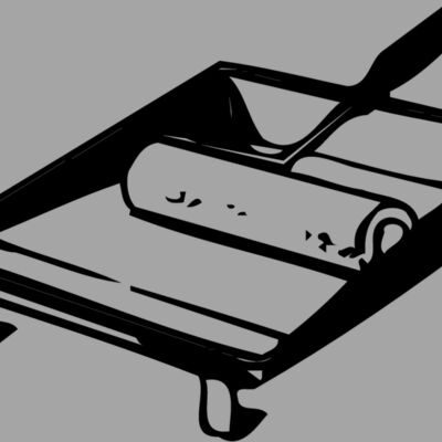 PNT030 Thumbnail