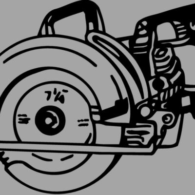 PWRT016 Thumbnail