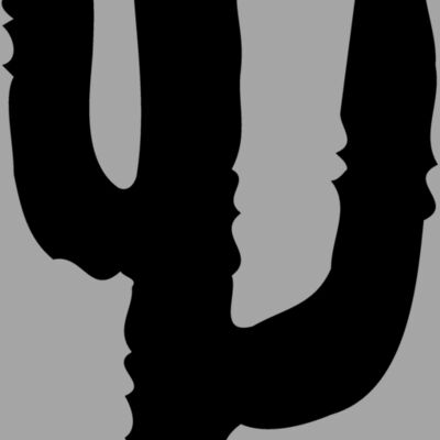 CACTUS16 Thumbnail