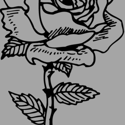 FLOWER04 Thumbnail