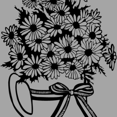 FLOWER16 Thumbnail