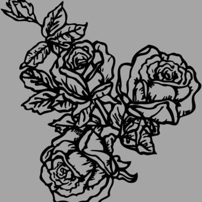 FLOWER23 Thumbnail