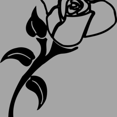 FLOWER32 Thumbnail