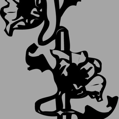FLOWER33 Thumbnail