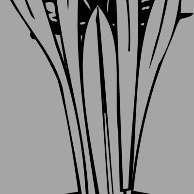 PLANT07 Thumbnail