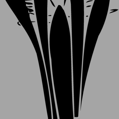 PLANT08 Thumbnail