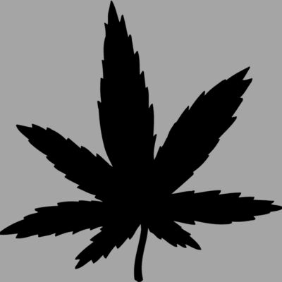 LEAF002 Thumbnail