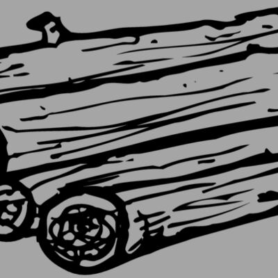 TIMBER01 Thumbnail